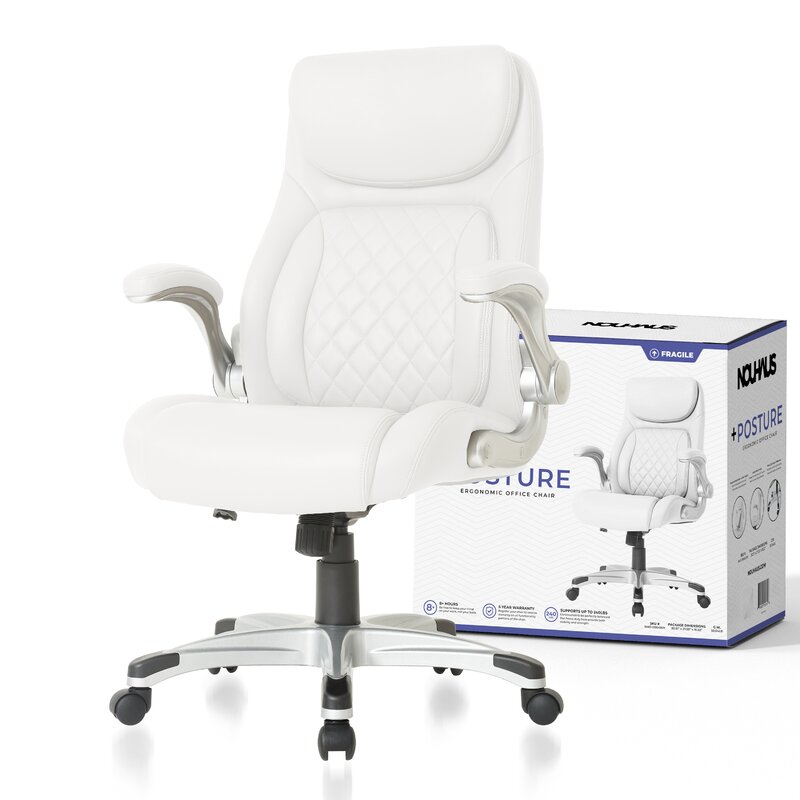 Office chair reviews best sale